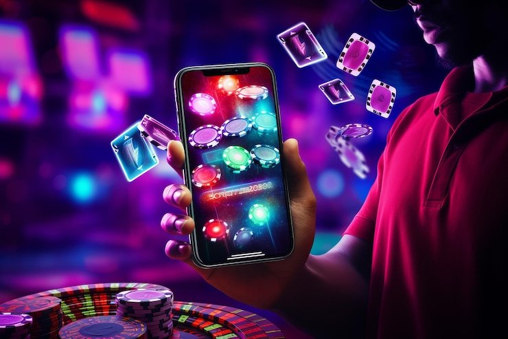 Langkah referral etis bagi pengguna dewasa