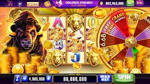 Panduan referral jamur4d untuk dewasa