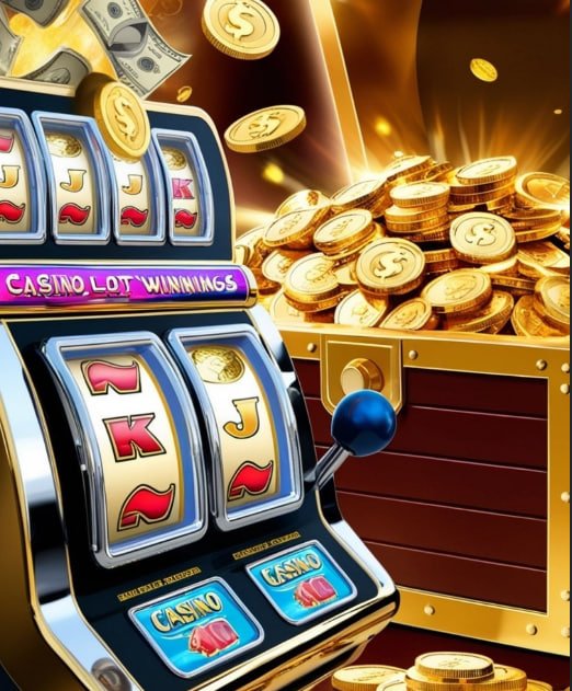 Panduan keamanan akun untuk pengguna jamur4d